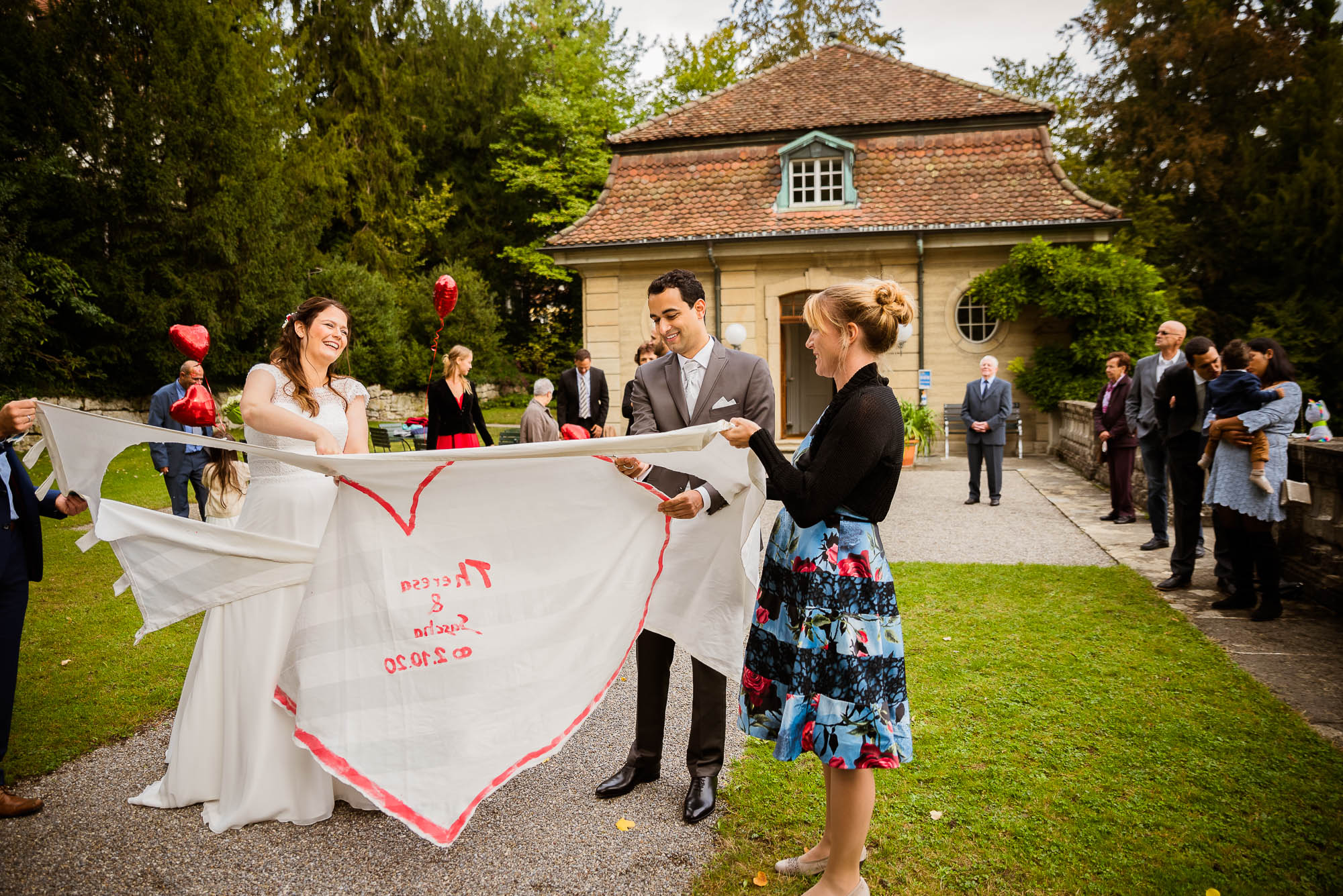 Export x3 NI2 7701 Hochzeit 2020 Theresa & Sascha